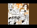 Let's Make Out (Extended Mix)