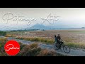 Petenge Ati Cipt Kirun The Movie Tika Kirana Official Video