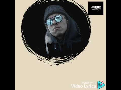 Abe MC - Máscaras ..