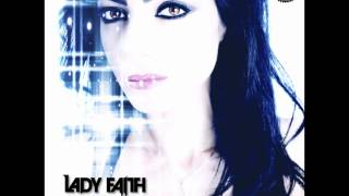 Lady Faith - Moxie (Original Mix)