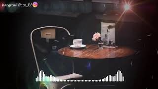 Download lagu Scimmiaska lelah mp3