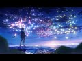 Halou - Honeythief [AMV]