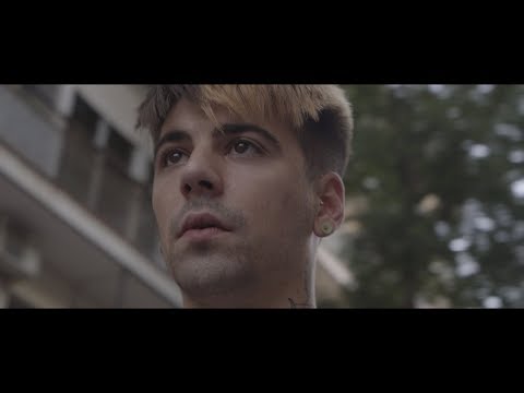 THE KID - SADBOY (prod GARETA)