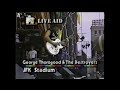 George Thorogood & The Destroyers - The Sky Is ...