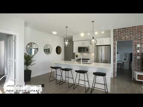 103- 22136 49 Ave Langley, BC