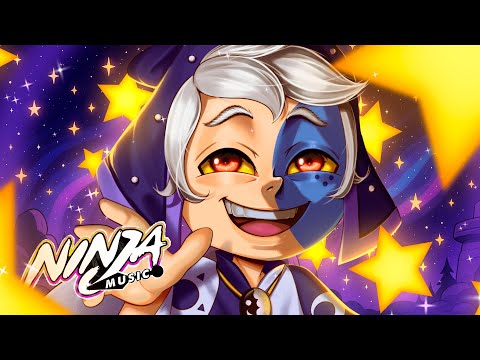 Brincar | Colecionador/Coletor (The Owl House) | Ninja