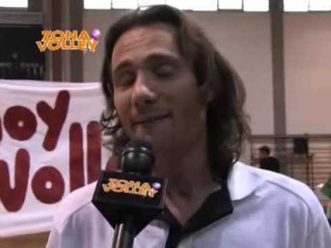 Finale U14 F Vicenza