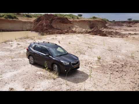 CBBT Season 4, Episode 6 Promo