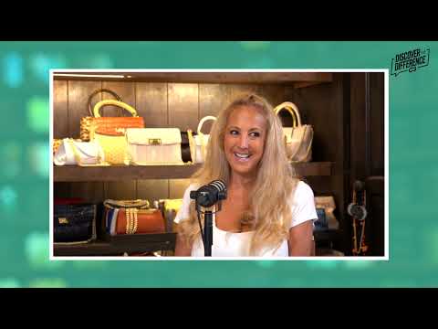 23 Years of Ramen is a lot of Fckng Sodium! - YouTube