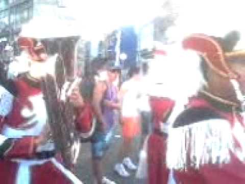 Fanrresol e FANPOSANDI.mp4