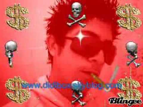 steph reggaman (didiflouchi)