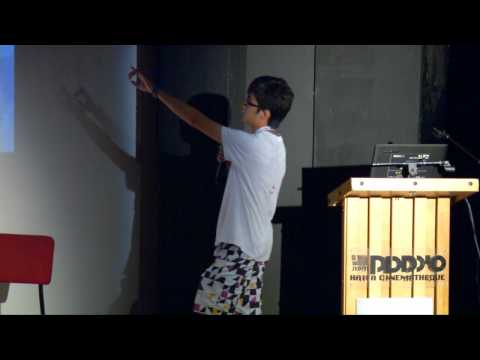 Wikimania 2011 - 3rd day: Wikipedia, the Law and the Real World