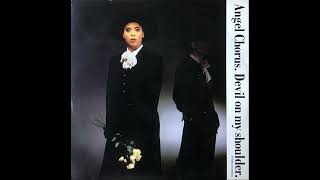 Angel Chorus - Devil On My Shoulder (Devilishly Extended Mix)