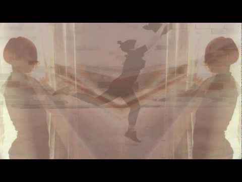 Hiatus & Shura - Fortune's Fool (Owsey Remix)