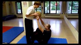 WyngTjun Erwachsene_Fitness