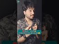 ️BOYS Love This 5 GIFTS ️ Trending Iamsriharishofficial
