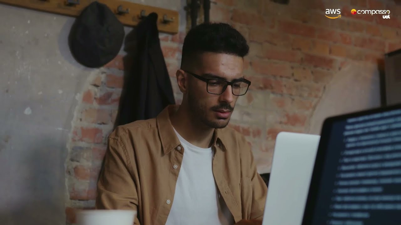 Cloud Technologies Innovation Studios