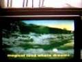 Thomas And Friends The Island Song