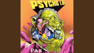 Download lagu Blind Majesty mp3