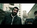 Skif (Doma Doma) feat. Aidar (BMM) - Все Города.mp4 