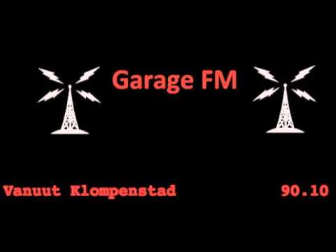 Peter Moesser's Music - Red River Story - Piratenhits