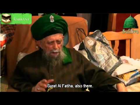 You and I Are All Servants of Our Lord