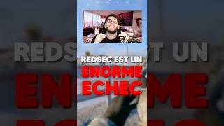 BATTLEFIELD REDSEC EST UN FLOP… 😬