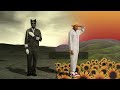 St Chroma But It S See You Again FULL SONG