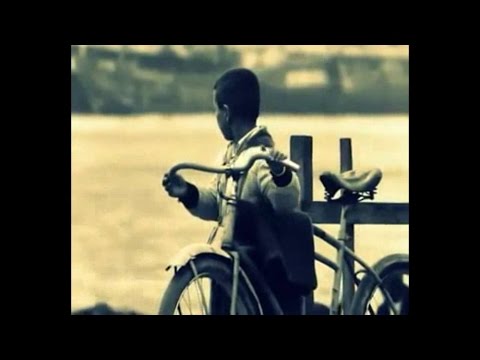 Müzik