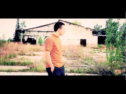 Fury Boss - Reci mi brate (official music video)