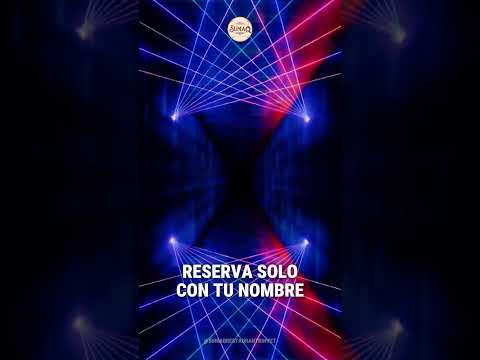 🔥🎉🏔️ ¡Urubamba se prepara para vivir una fiesta inolvidable! 🚨✨