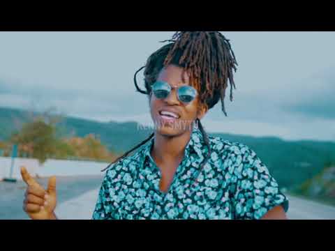 Kenny Smyth -  Highway - ( LockDown Riddem Prod. by DJ densen & mlnd