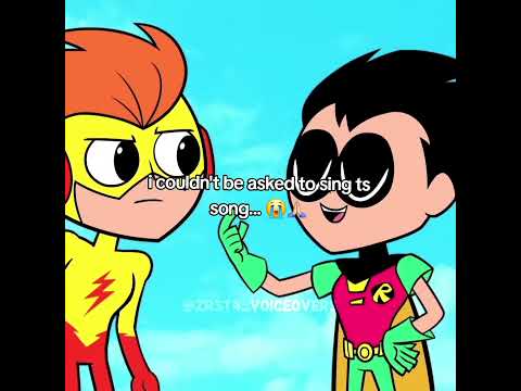 sour grapes 😭 #zrst4voiceovers #memes