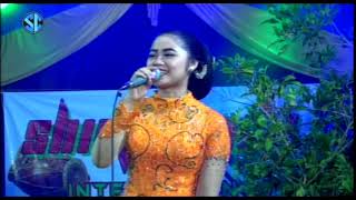 Download lagu Kapilut - Berlinda - Shinta Nada Campursari - Karangleter Jabung mp3