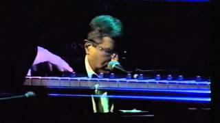 Marvin Hamlisch- Ice Castles (Instrumental)