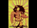 El Arquero del Rey - Saurom 