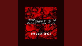DrummeRTee924 - Topic