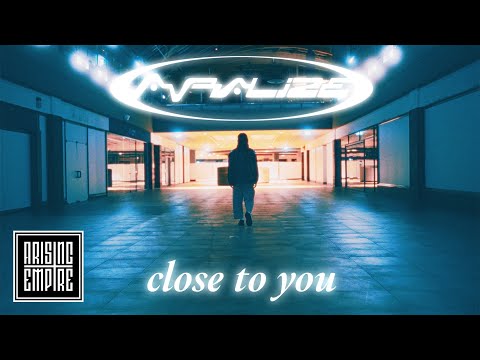 Arising Empire and AVRALIZE