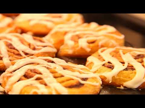 Holiday Inn Express Hotel & Suites Richland - Richland (Washington) - United States