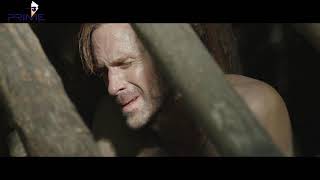 On Wings of Eagles - Trailer