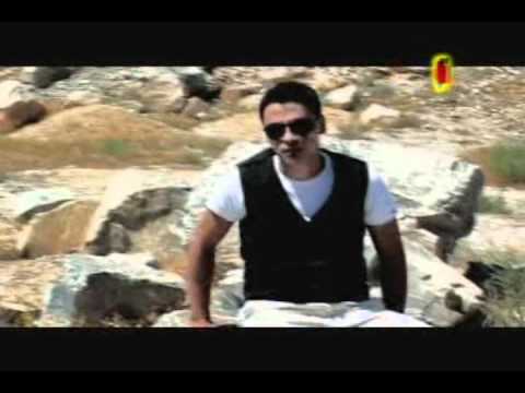 Rowsen & Eyup - Sen Gelenok