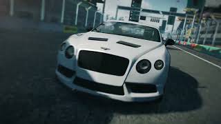 Watch and explore about Gear.Club Unlimited 2 - Ultimate Edition