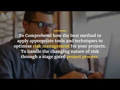 Oil and Gas Training Courses