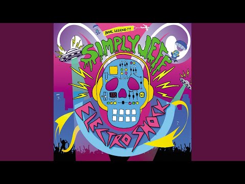 Pushin Harder (feat. Whiskey Pete) (Philthy B Remix)