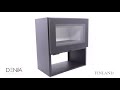 Denia Stoves Finland