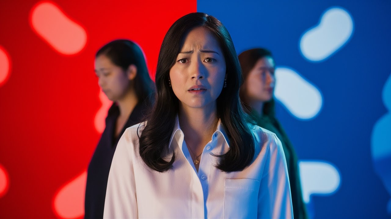 The Notary Mistakes You're Probably Making Right Now