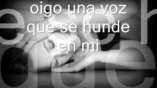 christina aguilera el beso del final