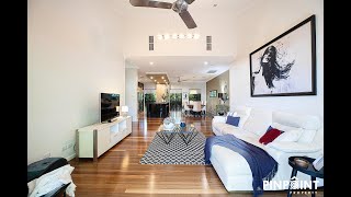 29 Portside Place, Shoal Point | BEACHSIDE PERFECTION