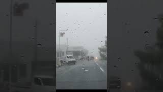 Download lagu Next Month to the Registrar #niadaniati #music #nostalgia #oldsongs mp3