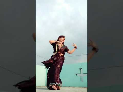 Salaijo Song || GHAR KA HO || Tika Pun & Shiva Sangit ( TikTok Nepal )